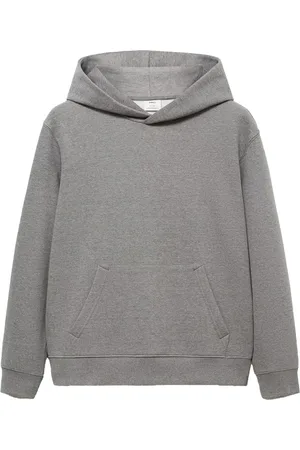 MANGO Sweatshirt 