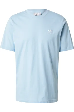 adidas Bluser & t-shirts 
