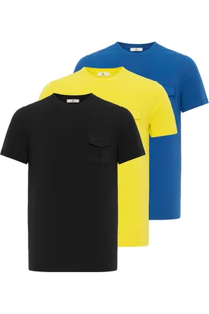 Daniel Hills Bluser & t-shirts