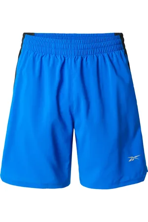 Reebok Sportsbukser