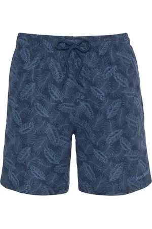 Bruno Banani Badeshorts