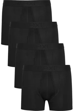 Next Boksershorts
