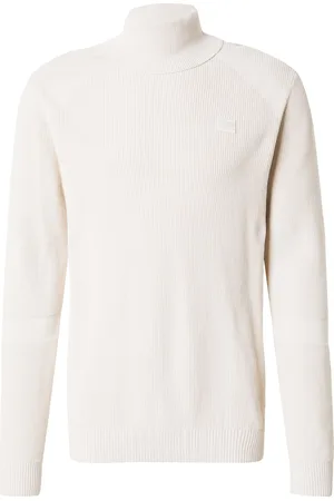 G-Star Pullover
