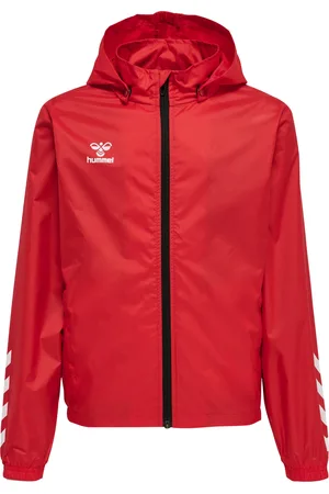 Hummel Sportsjakke