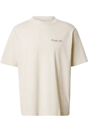 Abercrombie & Fitch Bluser & t-shirts 