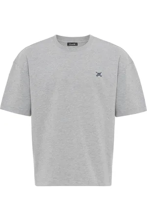 Cool Hill Bluser & t-shirts