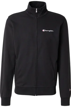 Champion Sweatjakke