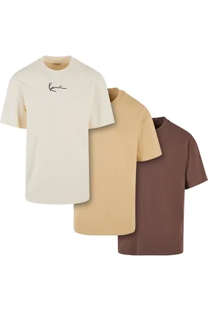 Karl Kani Bluser & t-shirts