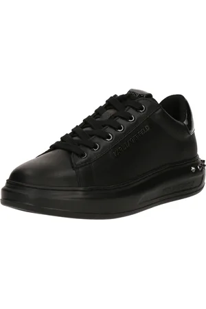 Karl Lagerfeld Sneaker low 
