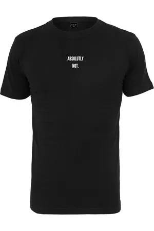 Mister Tee Bluser & t-shirts 