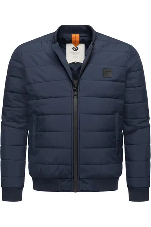 Ragwear Funktionsjakke 