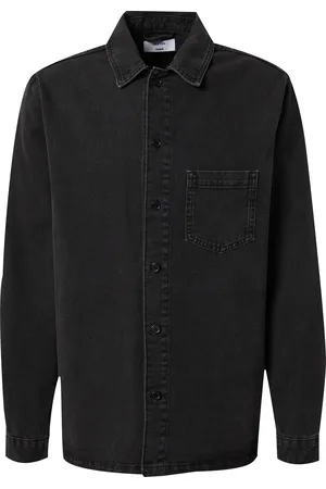 DAN FOX APPAREL Skjorte 