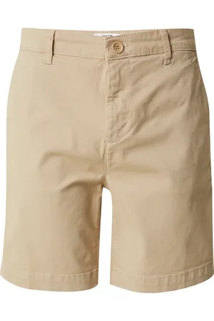 DAN FOX APPAREL Bukser 