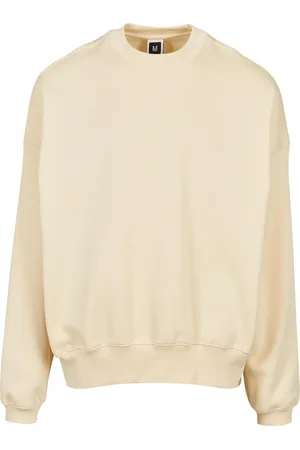 DEF Sweatshirt