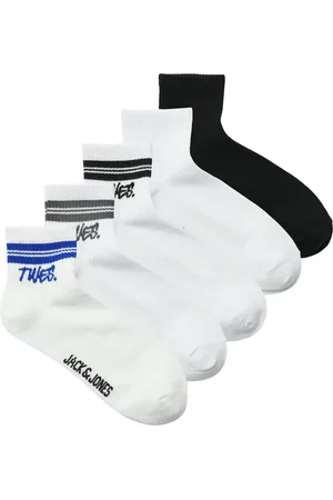JACK & JONES Sokker 
