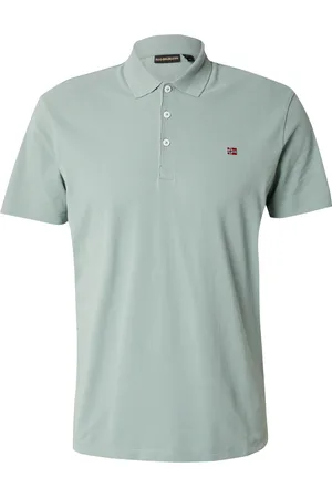 Napapijri Bluser & t-shirts 