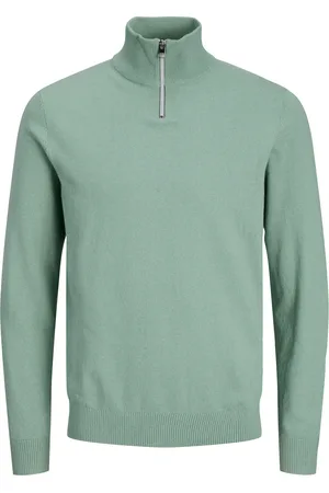 JJ Pullover