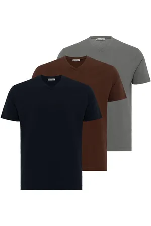 Dandalo Bluser & t-shirts