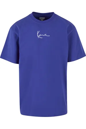 Karl Kani Bluser & t-shirts 