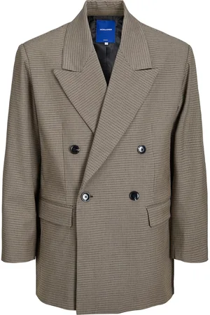 JACK & JONES Jakke 