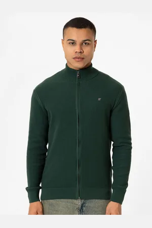 Williot Cardigan