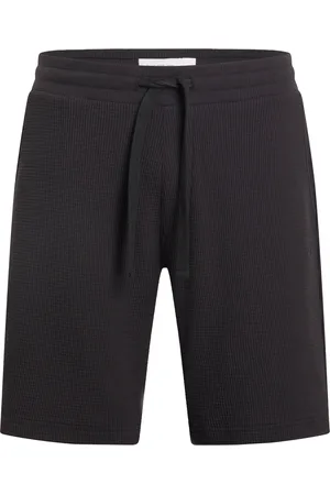 Calvin Klein Bukser
