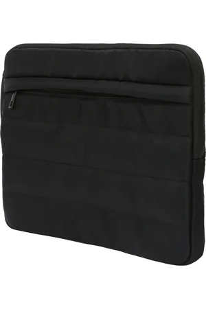 DAN FOX APPAREL Laptoptaske 