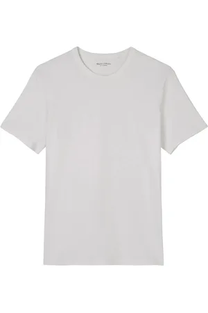 Marc O’ Polo Bluser & t-shirts