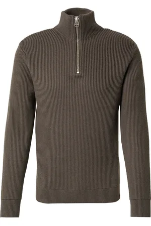 JACK & JONES Pullover 