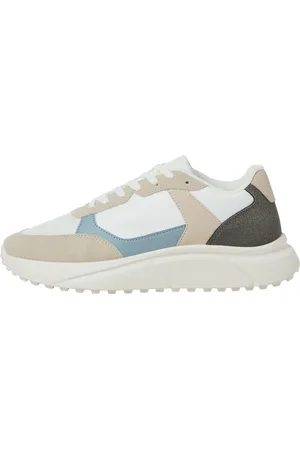 JACK & JONES Sneaker low 