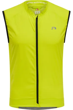 Newline Sportsvest