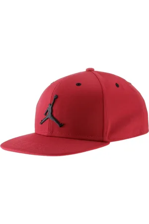 Jordan Hat