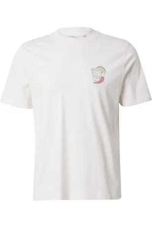 Abercrombie & Fitch Bluser & t-shirts