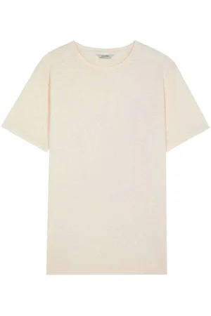 SCALPERS Bluser & t-shirts 