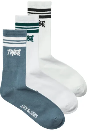 JACK & JONES Sokker 