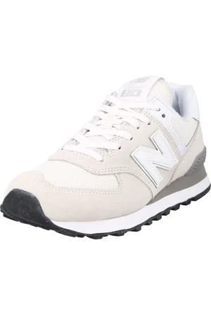 New Balance Sneaker low 