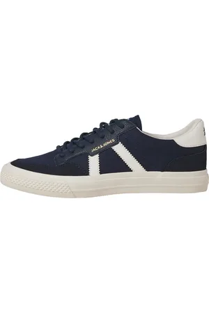 JACK & JONES Sneaker low 