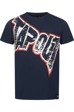 Tapout Bluser & t-shirts 