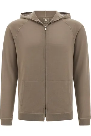 Boggi Milano Cardigan
