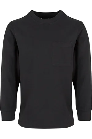 Urban classics Shirts