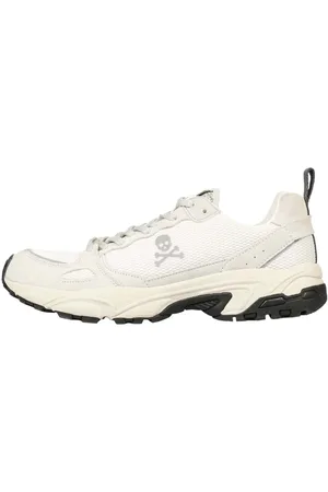 SCALPERS Sneaker low