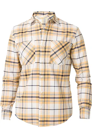 By Diess Collection Bluser & t-shirts