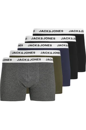 JACK & JONES Boksershorts