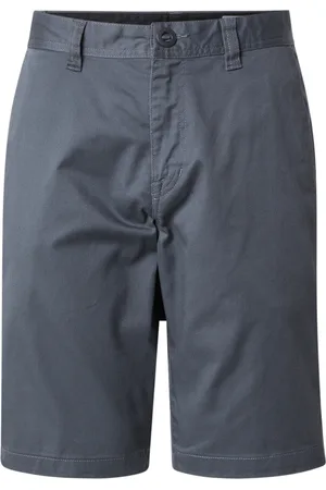 Volcom Lærredsbukser