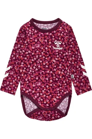 Hummel Sparkedragt/Body