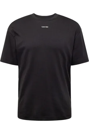 Calvin Klein Bluser & t-shirts 