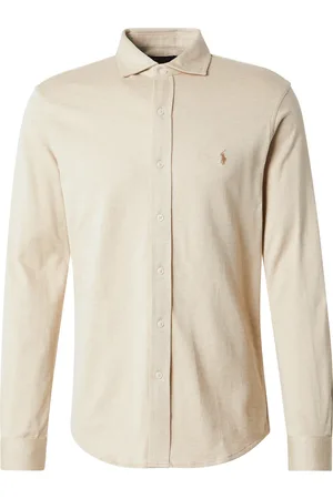 Ralph Lauren Skjorte