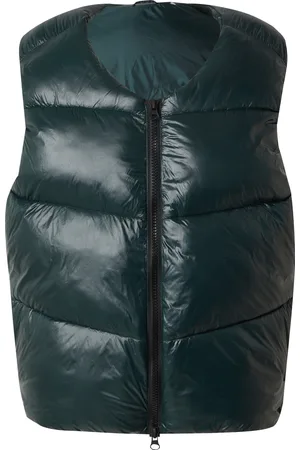 JACK & JONES Vest 