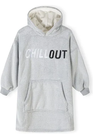 Minoti Sweatshirt