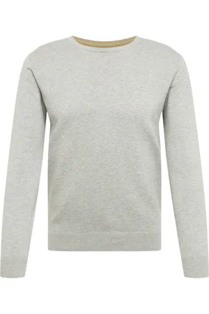 TOM TAILOR Pullover